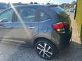 Citroen C3 1.2 e-VITI Feel Edition Grau - thumbnail 7