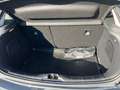 Citroen C3 1.2 e-VITI Feel Edition Grau - thumbnail 12
