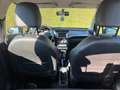 Citroen C3 1.2 e-VITI Feel Edition Grau - thumbnail 13