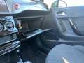 Citroen C3 1.2 e-VITI Feel Edition Grau - thumbnail 27