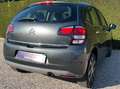 Citroen C3 1.2 e-VITI Feel Edition Grau - thumbnail 10