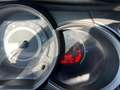 Citroen C3 1.2 e-VITI Feel Edition Grau - thumbnail 23
