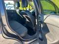 Citroen C3 1.2 e-VITI Feel Edition Grau - thumbnail 18