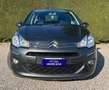 Citroen C3 1.2 e-VITI Feel Edition Grau - thumbnail 3