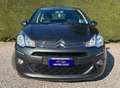 Citroen C3 1.2 e-VITI Feel Edition Grau - thumbnail 2