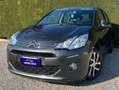 Citroen C3 1.2 e-VITI Feel Edition Grau - thumbnail 1