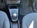 Citroen C3 1.2 e-VITI Feel Edition Grau - thumbnail 26