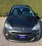 Citroen C3 1.2 e-VITI Feel Edition Grau - thumbnail 5