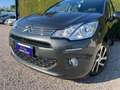 Citroen C3 1.2 e-VITI Feel Edition Grau - thumbnail 6