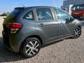 Citroen C3 1.2 e-VITI Feel Edition Grau - thumbnail 8