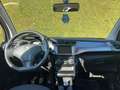 Citroen C3 1.2 e-VITI Feel Edition Grau - thumbnail 19