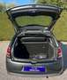 Citroen C3 1.2 e-VITI Feel Edition Grau - thumbnail 11