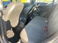 Citroen C3 1.2 e-VITI Feel Edition Grau - thumbnail 16