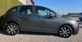 Citroen C3 1.2 e-VITI Feel Edition Grau - thumbnail 4