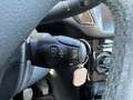 Citroen C3 1.2 e-VITI Feel Edition Grau - thumbnail 30