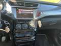 Citroen C3 1.2 e-VITI Feel Edition Grau - thumbnail 25