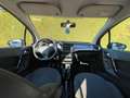 Citroen C3 1.2 e-VITI Feel Edition Grau - thumbnail 22