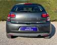 Citroen C3 1.2 e-VITI Feel Edition Grau - thumbnail 9