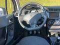 Citroen C3 1.2 e-VITI Feel Edition Grau - thumbnail 21