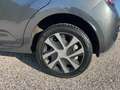 Citroen C3 1.2 e-VITI Feel Edition Grau - thumbnail 14