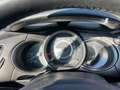 Citroen C3 1.2 e-VITI Feel Edition Grau - thumbnail 24