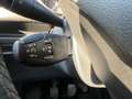 Citroen C3 1.2 e-VITI Feel Edition Grau - thumbnail 29