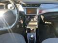 Citroen C3 1.2 e-VITI Feel Edition Grau - thumbnail 20