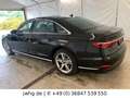 Audi A8 50 Lang quattro NEUES MODELL/ACC/MATRIX/KAMER Noir - thumbnail 8