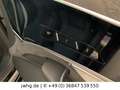 Audi A8 50 Lang quattro NEUES MODELL/ACC/MATRIX/KAMER Noir - thumbnail 4