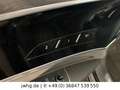 Audi A8 50 Lang quattro NEUES MODELL/ACC/MATRIX/KAMER Noir - thumbnail 12