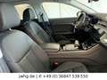 Audi A8 50 Lang quattro NEUES MODELL/ACC/MATRIX/KAMER Noir - thumbnail 3