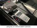 Audi A8 50 Lang quattro NEUES MODELL/ACC/MATRIX/KAMER Noir - thumbnail 13