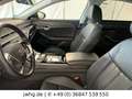 Audi A8 50 Lang quattro NEUES MODELL/ACC/MATRIX/KAMER Noir - thumbnail 11