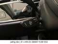 Audi A8 50 Lang quattro NEUES MODELL/ACC/MATRIX/KAMER Noir - thumbnail 18