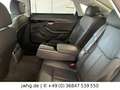 Audi A8 50 Lang quattro NEUES MODELL/ACC/MATRIX/KAMER Noir - thumbnail 9