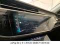Audi A8 50 Lang quattro NEUES MODELL/ACC/MATRIX/KAMER Noir - thumbnail 16