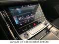 Audi A8 50 Lang quattro NEUES MODELL/ACC/MATRIX/KAMER Noir - thumbnail 14