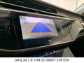 Audi A8 50 Lang quattro NEUES MODELL/ACC/MATRIX/KAMER Noir - thumbnail 17