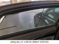 Audi A8 50 Lang quattro NEUES MODELL/ACC/MATRIX/KAMER Noir - thumbnail 10