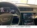 Audi A8 50 Lang quattro NEUES MODELL/ACC/MATRIX/KAMER Noir - thumbnail 15