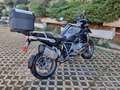 BMW R 1200 GS Exclusive Nero - thumbnail 2