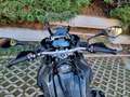 BMW R 1200 GS Exclusive Nero - thumbnail 3