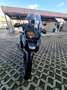 BMW R 1200 GS Exclusive Nero - thumbnail 4