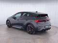 CUPRA Born Basis*NAVI*SHZ*360°K*uvm Grau - thumbnail 5