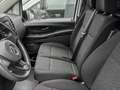Mercedes-Benz Vito E Sitzheizung+RüKam+Regensensor+Holzfußbode Weiß - thumbnail 5