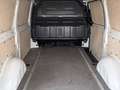 Mercedes-Benz Vito E Sitzheizung+RüKam+Regensensor+Holzfußbode Weiß - thumbnail 7