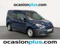 Ford Tourneo Connect 1.5TDCi Trend 100 Blau - thumbnail 2