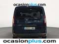 Ford Tourneo Connect 1.5TDCi Trend 100 Blau - thumbnail 12
