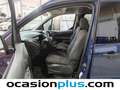 Ford Tourneo Connect 1.5TDCi Trend 100 Blau - thumbnail 8
