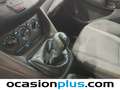 Ford Tourneo Connect 1.5TDCi Trend 100 Blau - thumbnail 5